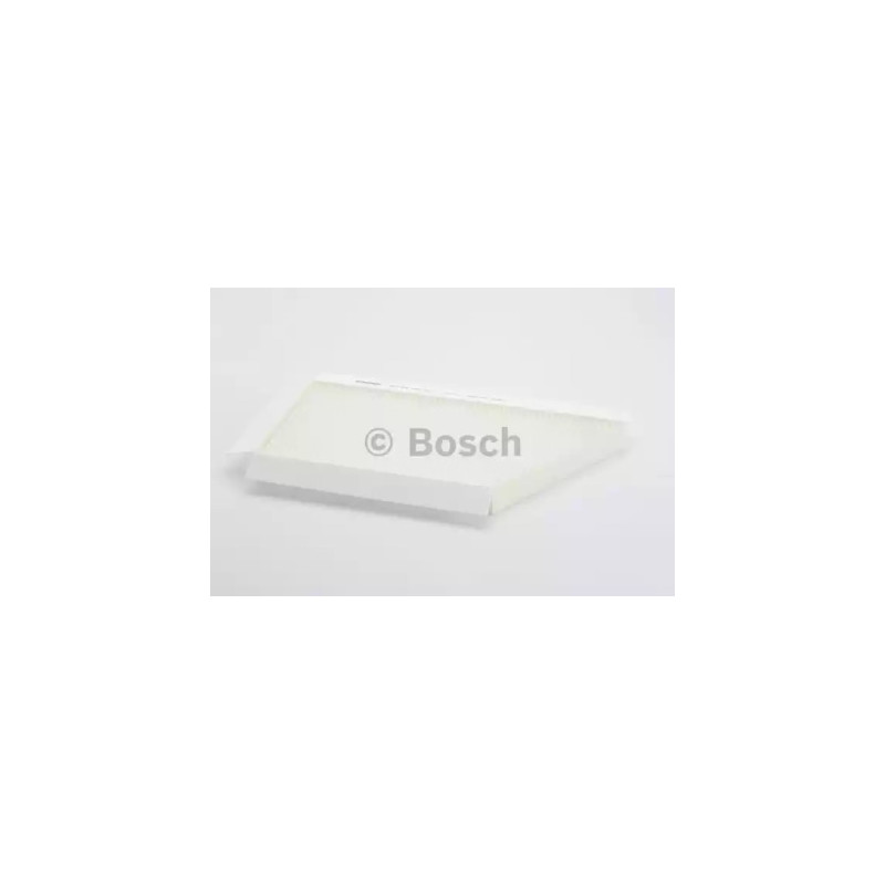 Salono filtras  BOSCH 1 987 432 048