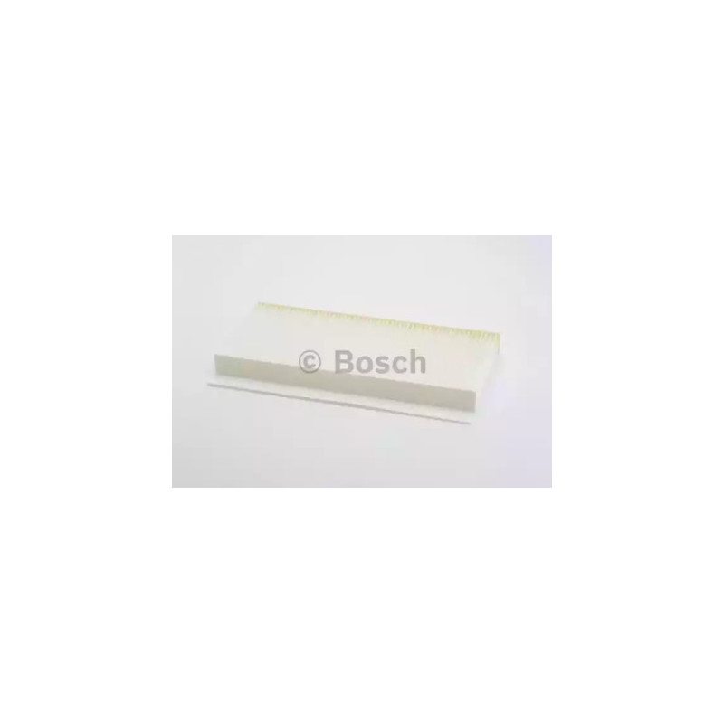 Salono filtras  BOSCH 1 987 432 045