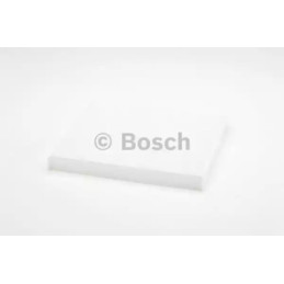 Salono filtras  BOSCH 1 987 432 065