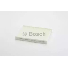 Salono filtras  BOSCH 1 987 432 072