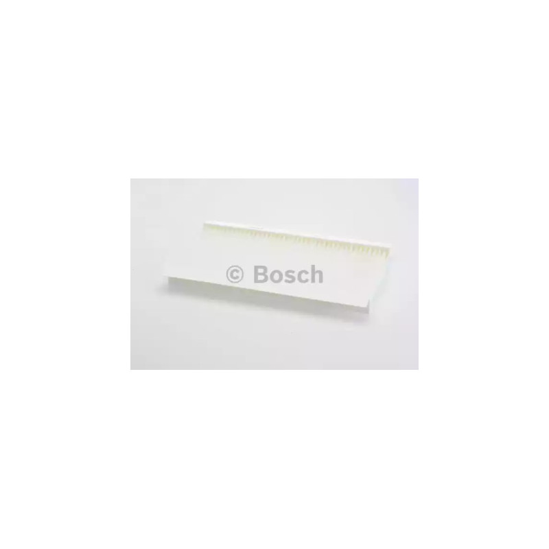 Salono filtras  BOSCH 1 987 432 076