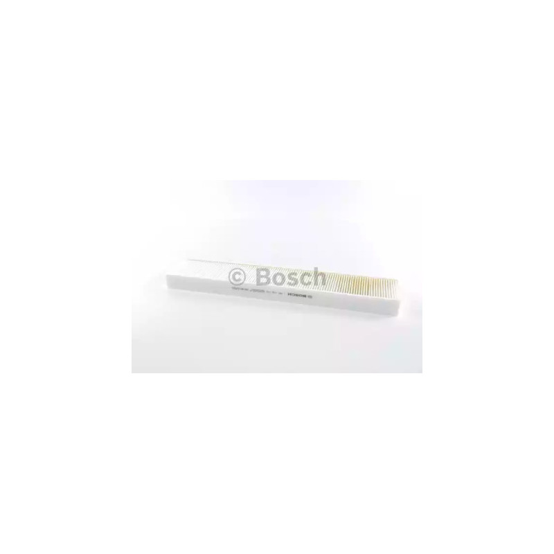 Salono filtras  BOSCH 1 987 432 073