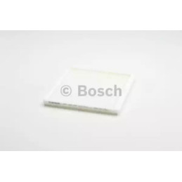 Salono filtras  BOSCH 1 987 432 084