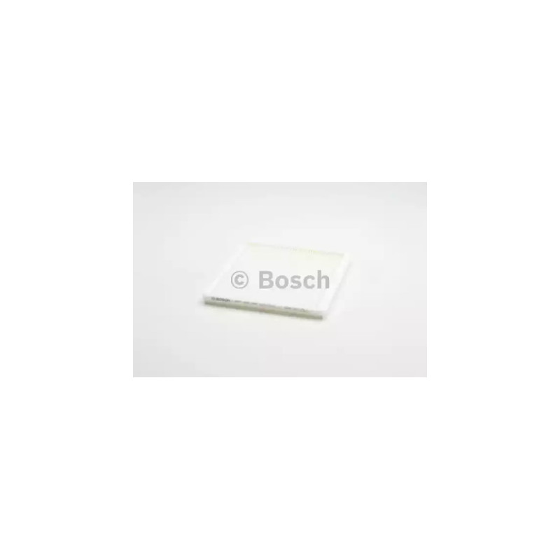 Salono filtras  BOSCH 1 987 432 084