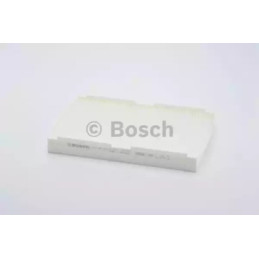 Salono filtras  BOSCH 1 987 432 079