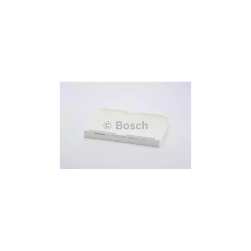 Salono filtras  BOSCH 1 987 432 079