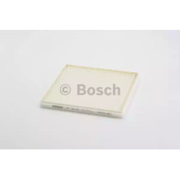 Salono filtras  BOSCH 1 987 432 085