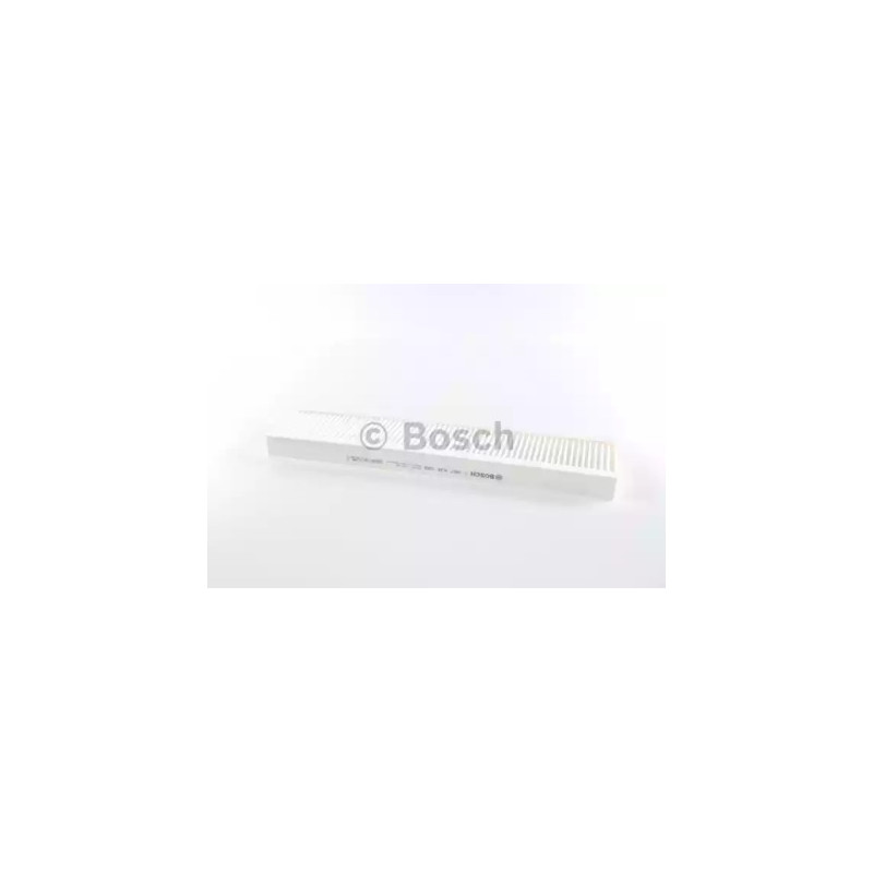 Salono filtras  BOSCH 1 987 432 082