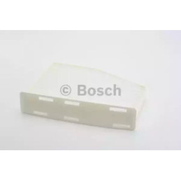 Salono filtras  BOSCH 1 987 432 097