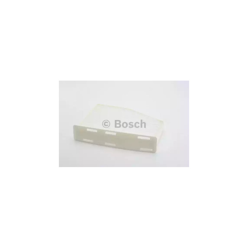 Salono filtras  BOSCH 1 987 432 097