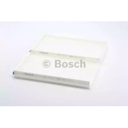 Salono filtras  BOSCH 1 987 432 102