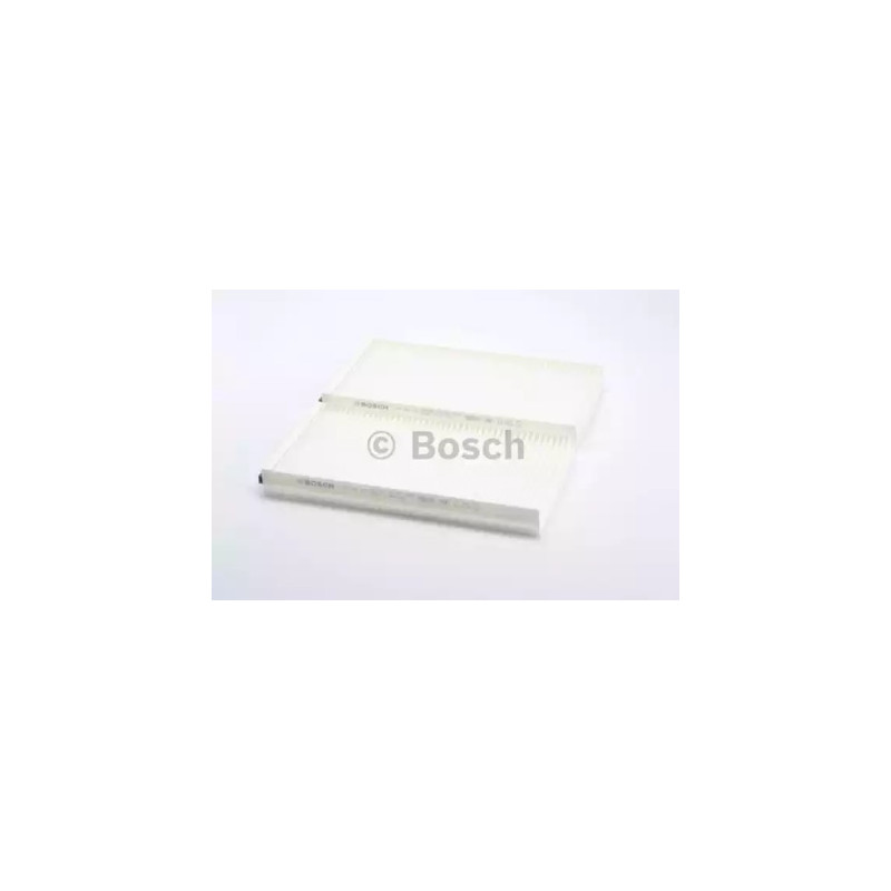 Salono filtras  BOSCH 1 987 432 102