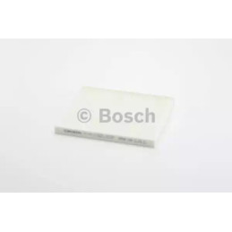 Salono filtras  BOSCH 1 987 432 106