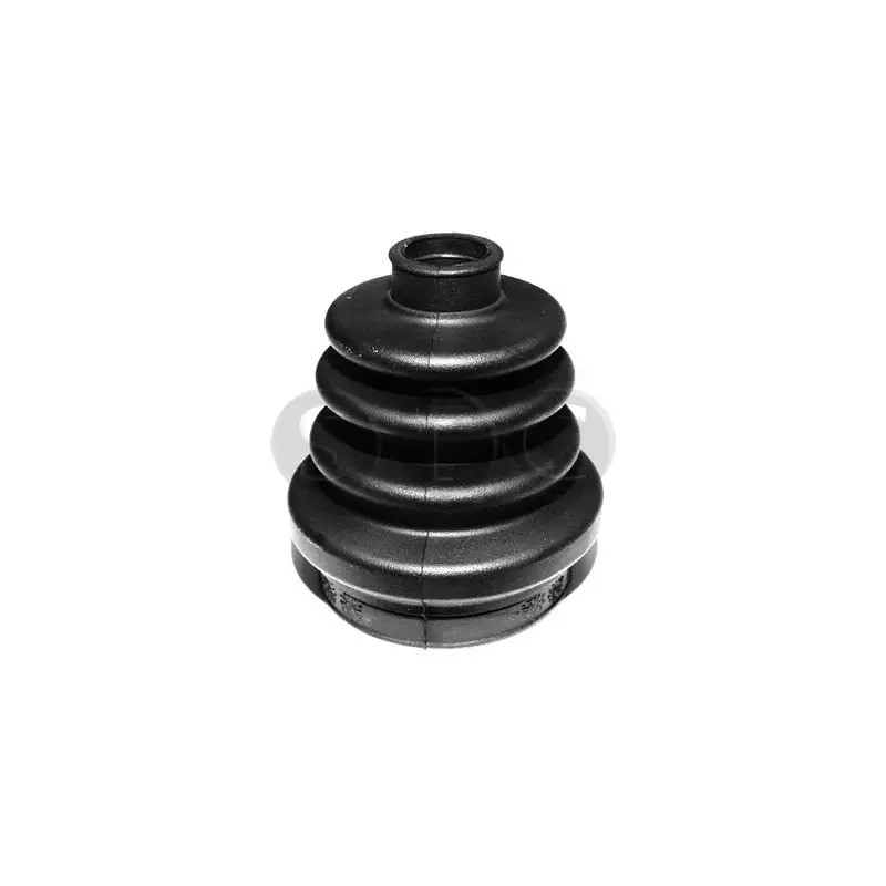 Granatos guma  STC T401730
