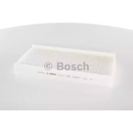 Salono filtras  BOSCH 1 987 432 112