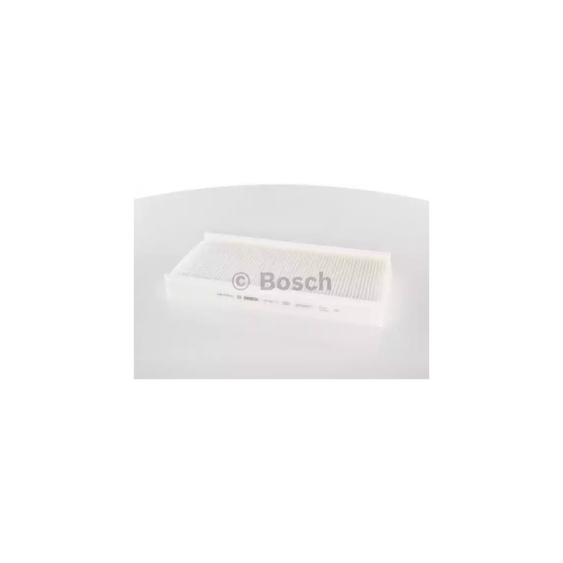 Salono filtras  BOSCH 1 987 432 112