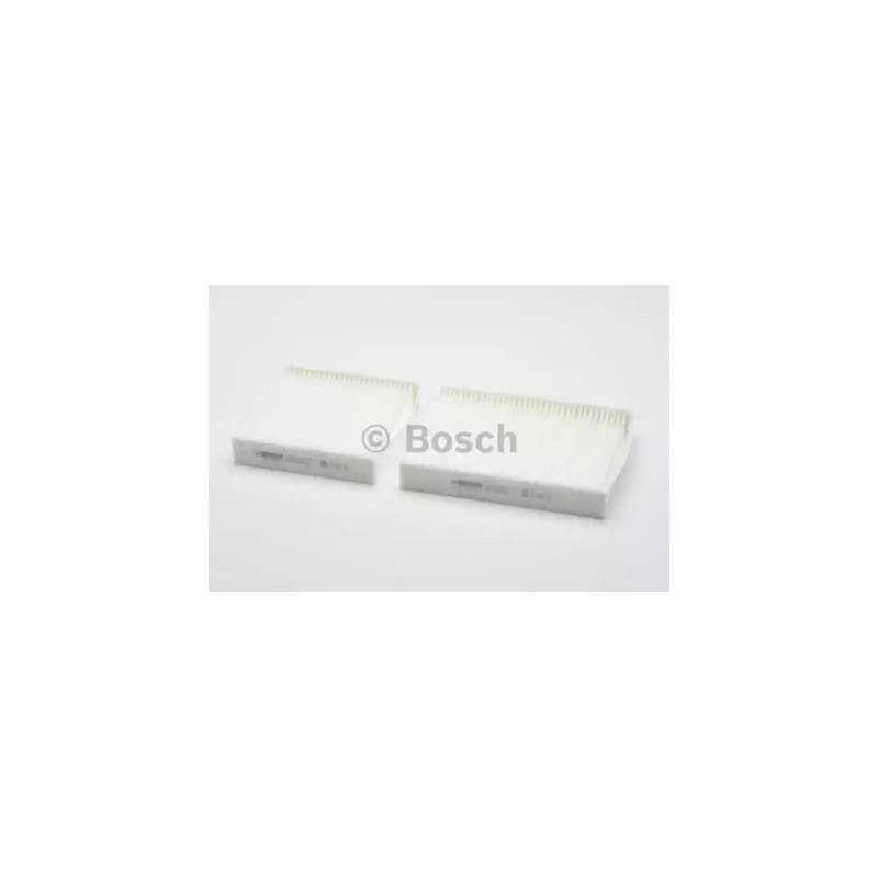 Salono filtras  BOSCH 1 987 432 136