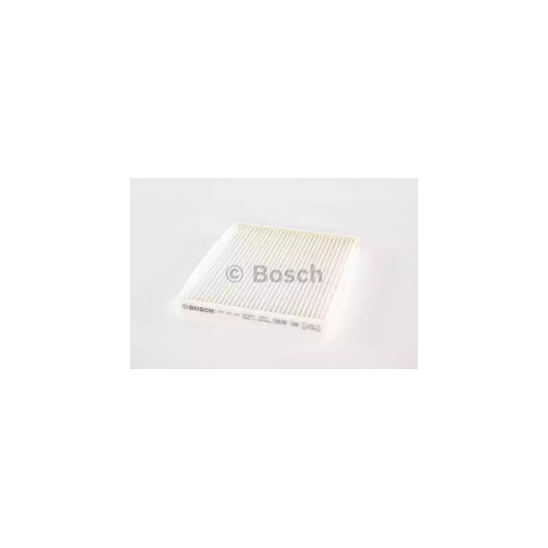 Salono filtras  BOSCH 1 987 432 148