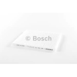 Salono filtras  BOSCH 1 987 432 170