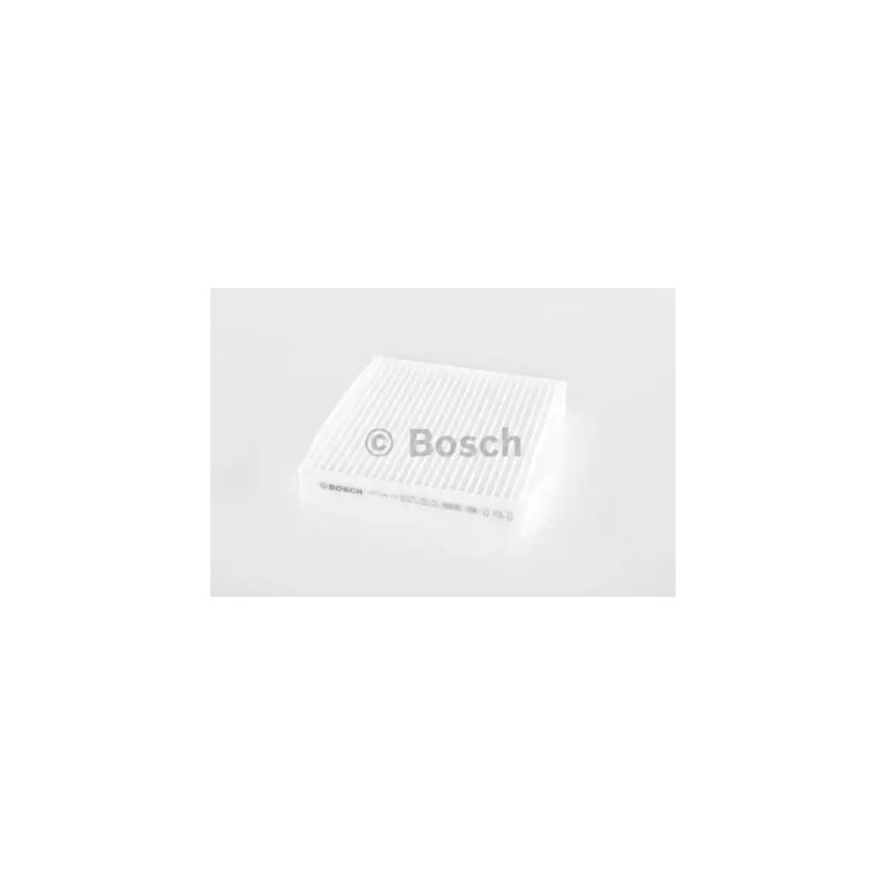 Salono filtras  BOSCH 1 987 432 173