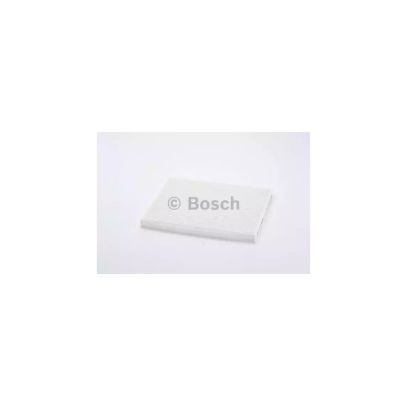 Salono filtras  BOSCH 1 987 432 188