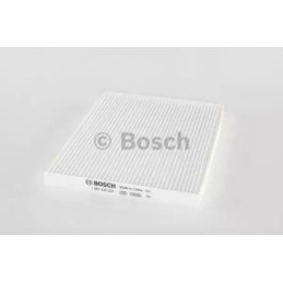 Salono filtras  BOSCH 1 987 432 224