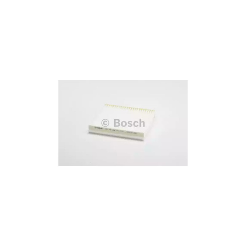 Salono filtras  BOSCH 1 987 432 228