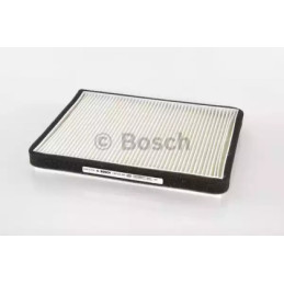 Salono filtras  BOSCH 1 987 432 255