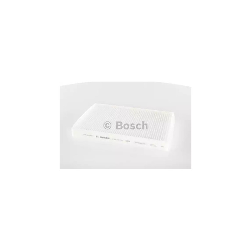 Salono filtras  BOSCH 1 987 432 258