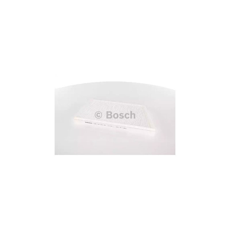 Salono filtras  BOSCH 1 987 432 270