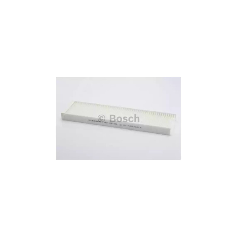 Salono filtras  BOSCH 1 987 432 296