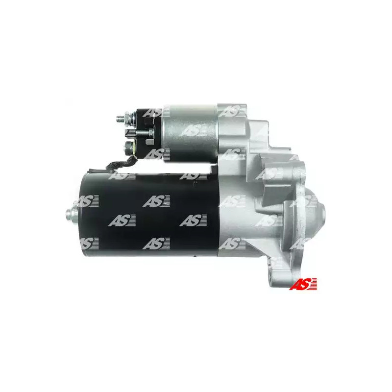 Starteris  AS-PL S0550