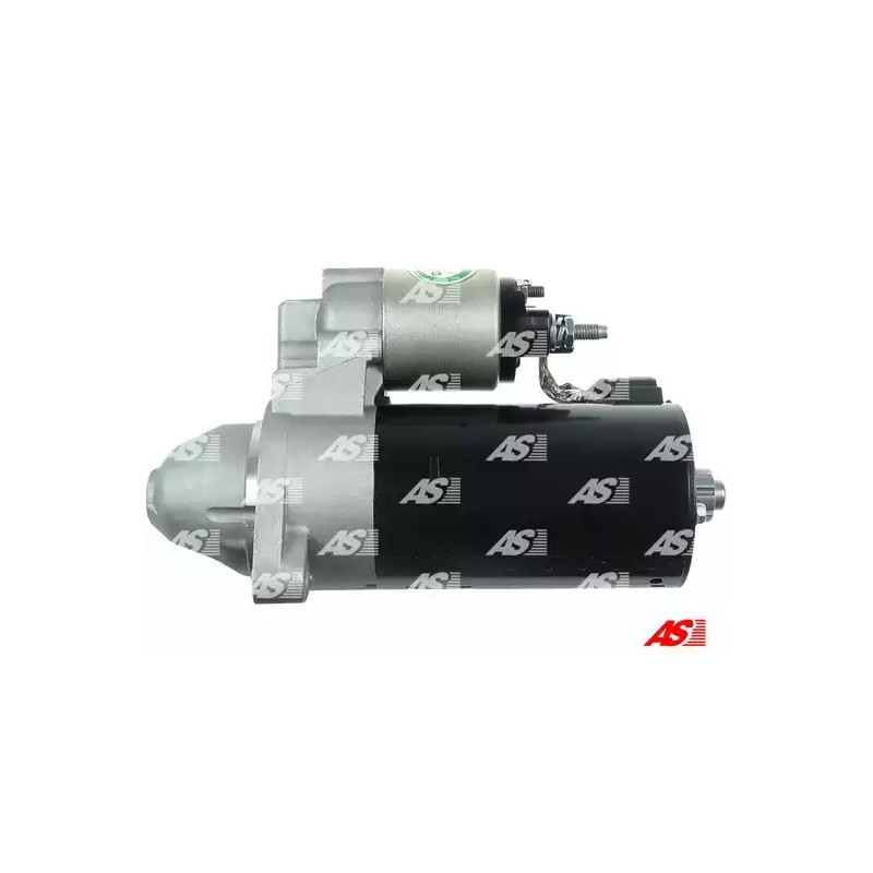 Starteris  AS-PL S0540