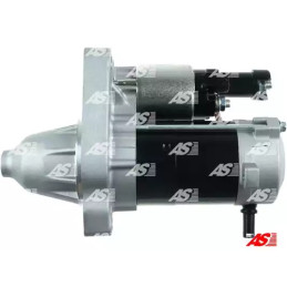 Starteris  AS-PL S6175