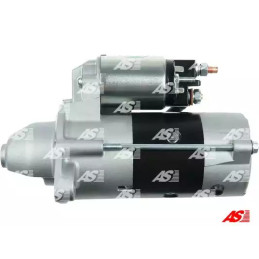 Starteris  AS-PL S5216