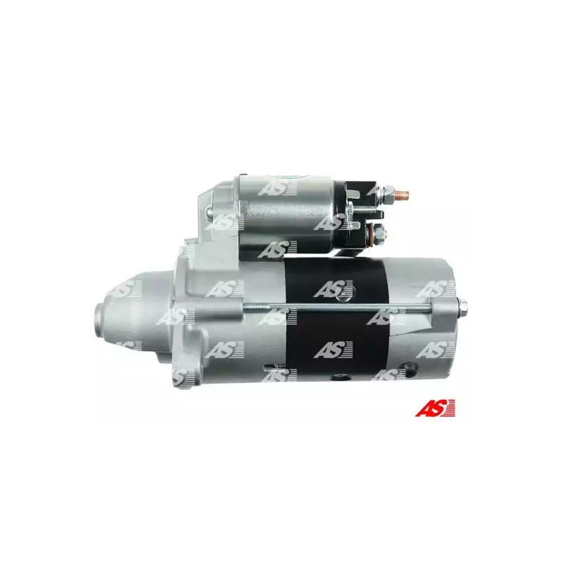 Starteris  AS-PL S5216