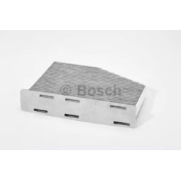 Salono filtras  BOSCH 1 987 432 397