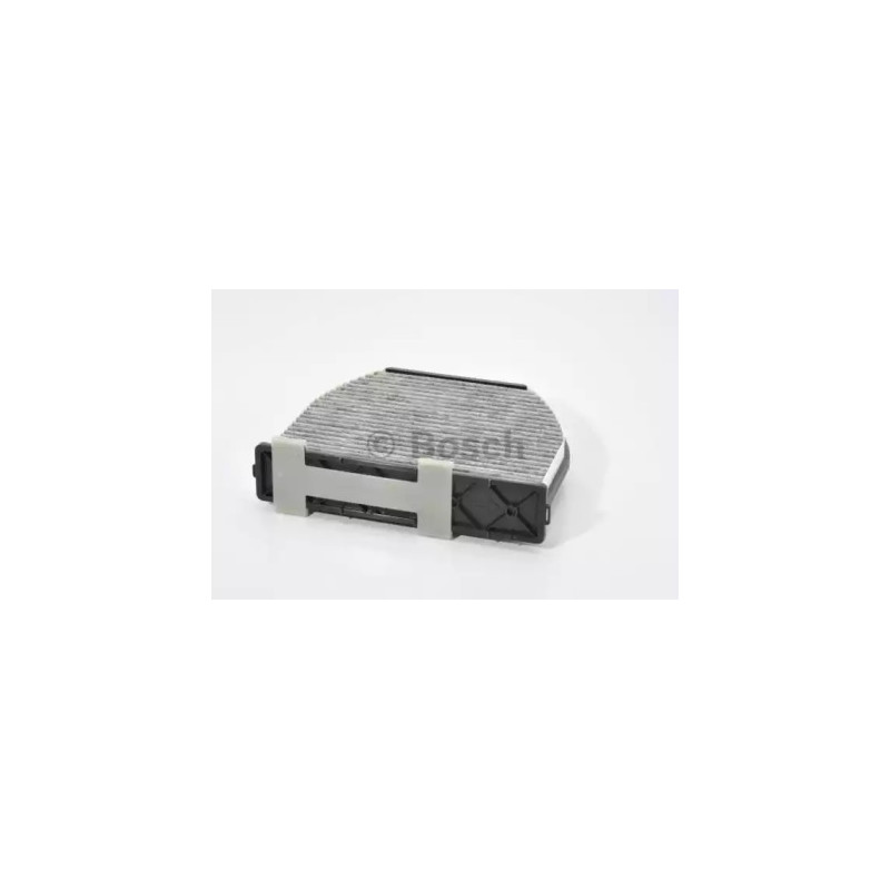 Salono filtras  BOSCH 1 987 435 001