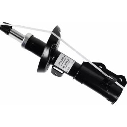 Amortizatorius  SACHS 316 982