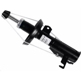 Amortizatorius  SACHS 316 983