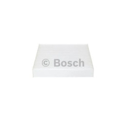 Salono filtras  BOSCH 1 987 435 005