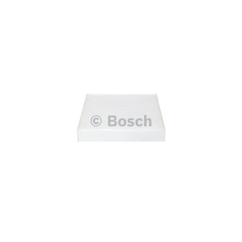 Salono filtras  BOSCH 1 987 435 005