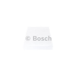 Salono filtras  BOSCH 1 987 435 012