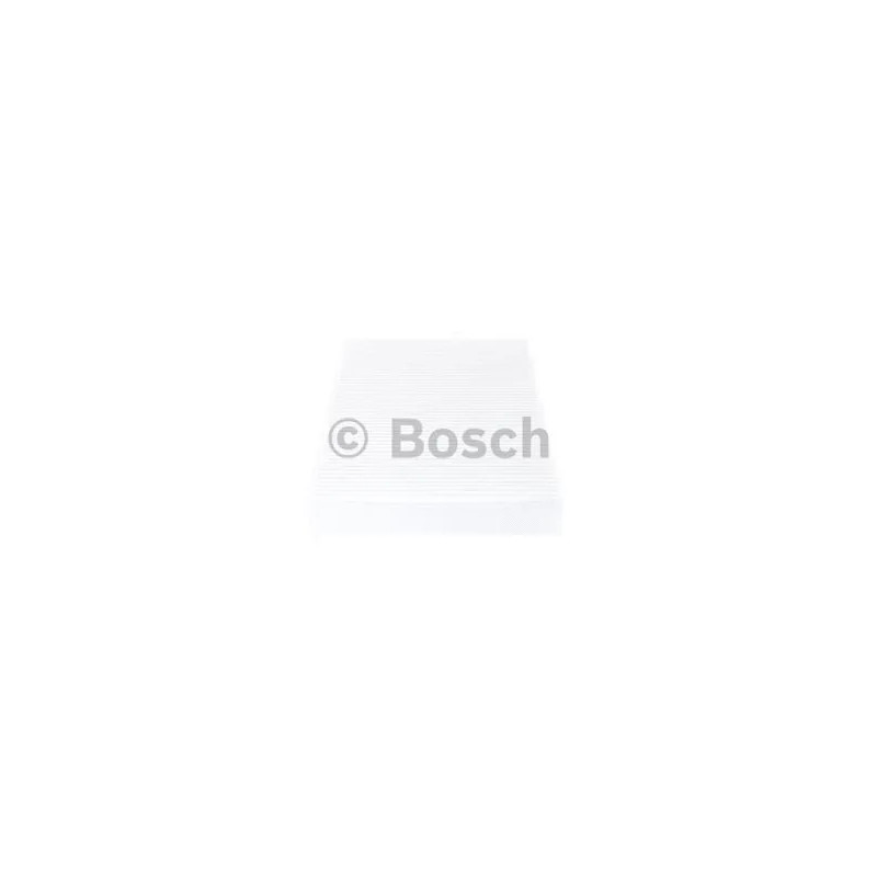 Salono filtras  BOSCH 1 987 435 012
