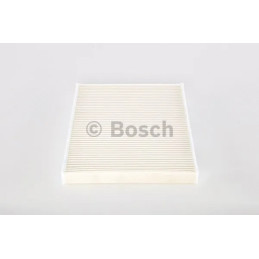 Salono filtras  BOSCH 1 987 435 022