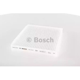 Salono filtras  BOSCH 1 987 435 027