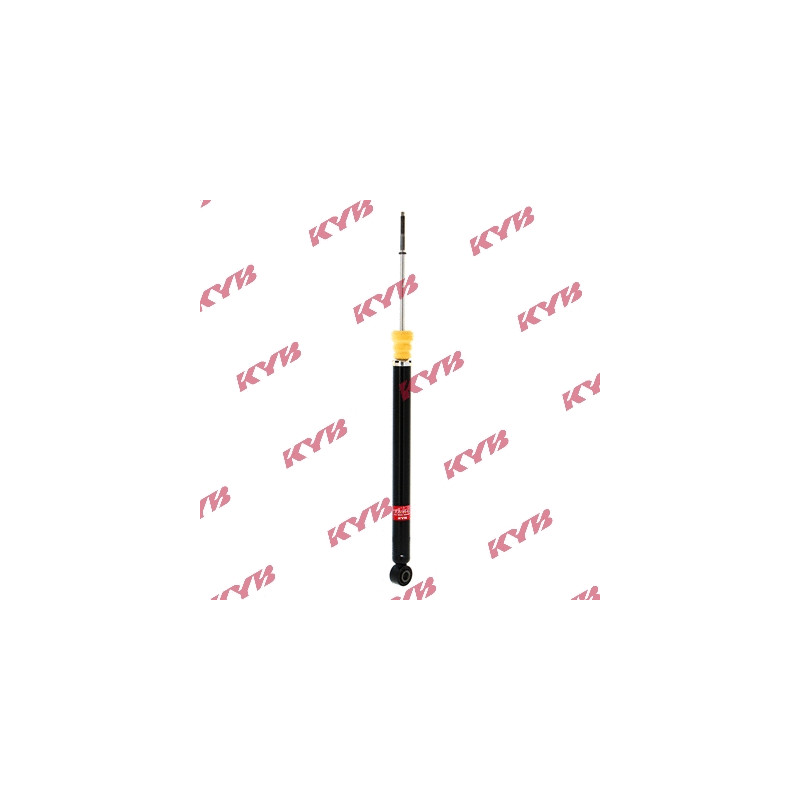 Amortizatorius  KYB 3438005