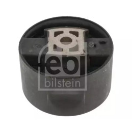 Variklio pagalvė  FEBI BILSTEIN 100687