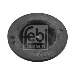 Pakabos atraminis buferis  FEBI BILSTEIN 100784