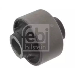 Valdymo svirties įvorė  FEBI BILSTEIN 100793